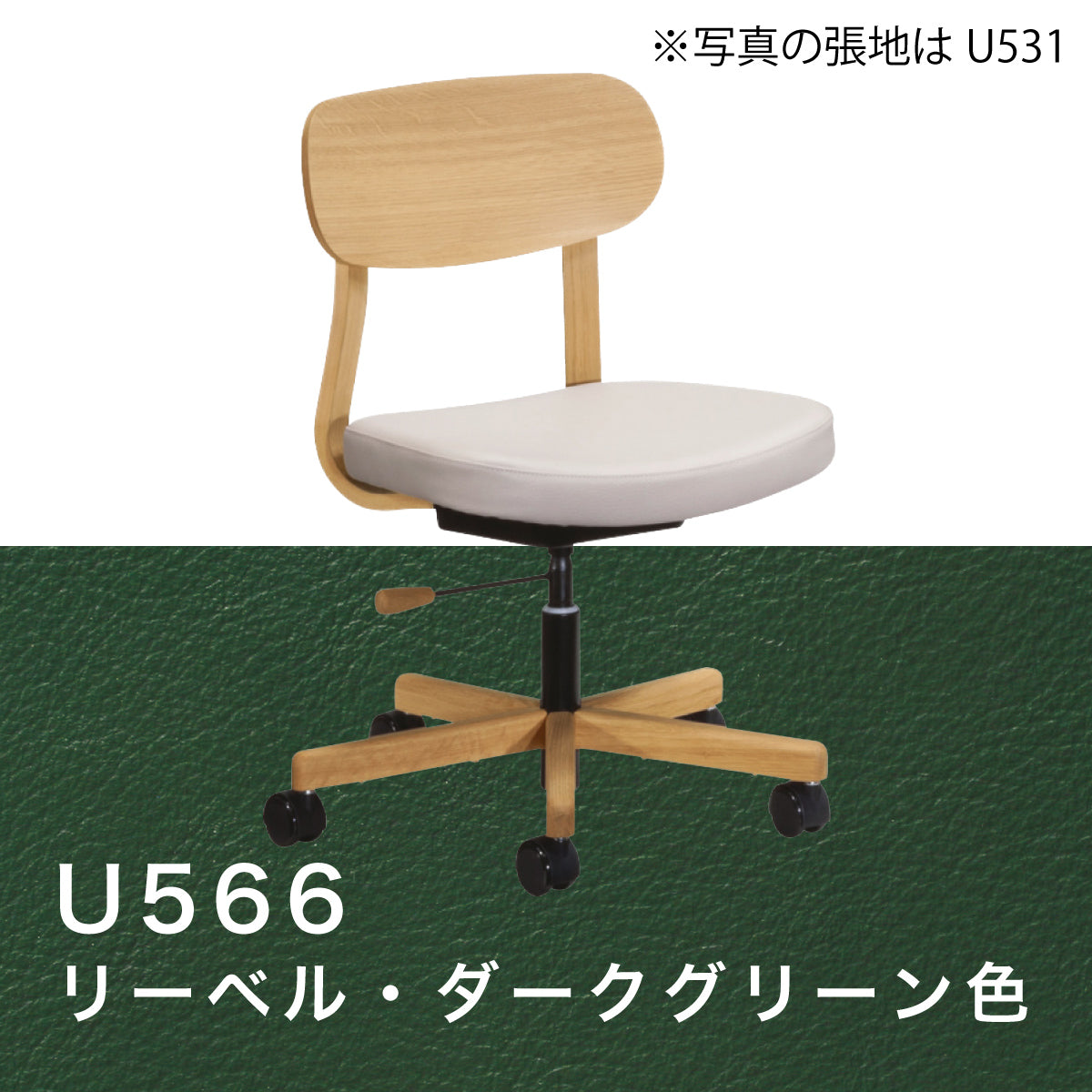 xw3301e566_1200x.jpg?v=1744446341