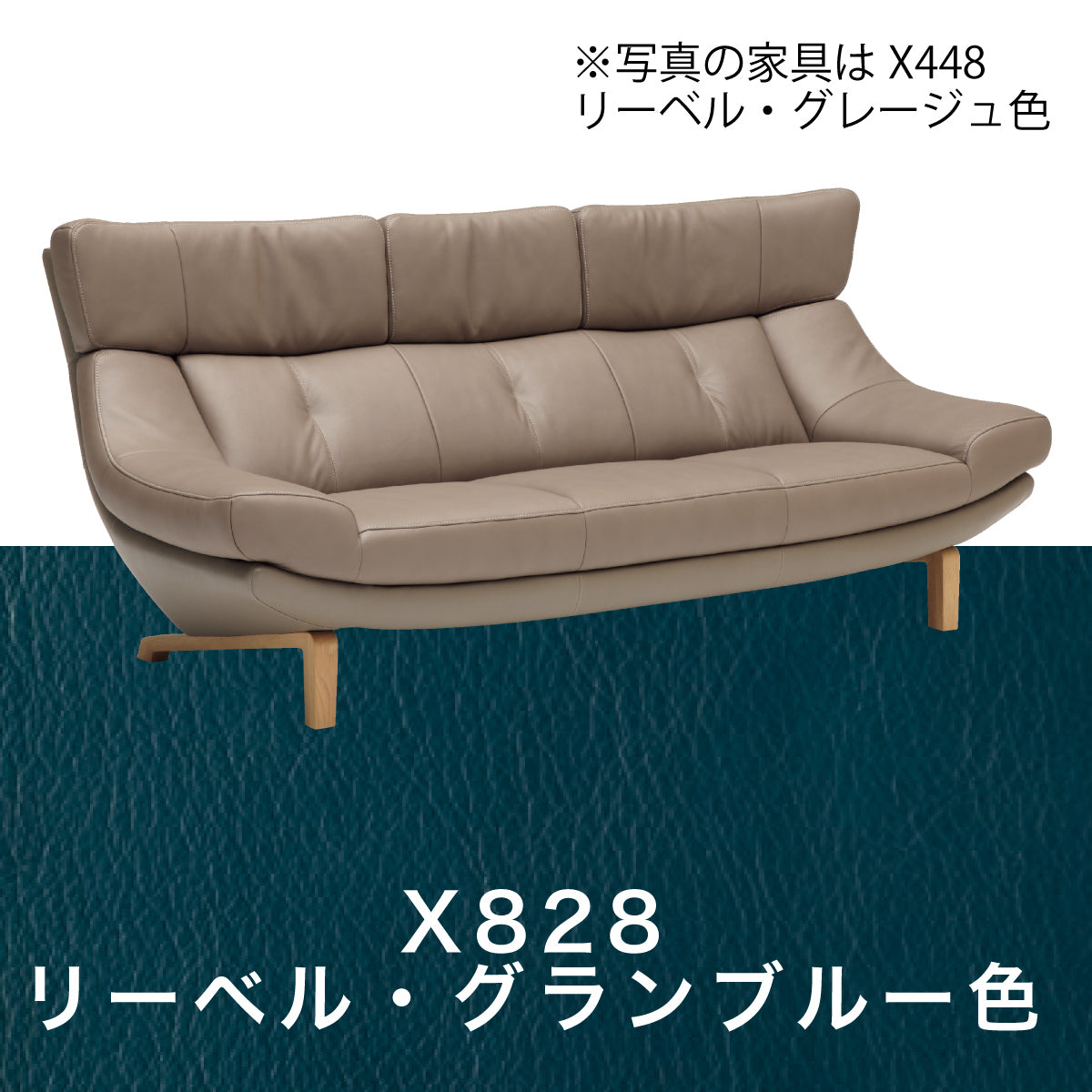 zu4603aa18_1200x.jpg?v=1744448726
