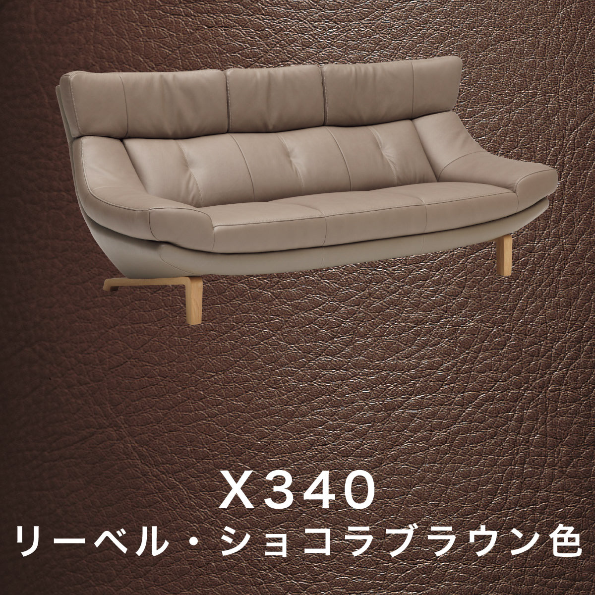 zu4603e340_1200x.jpg?v=1744448726