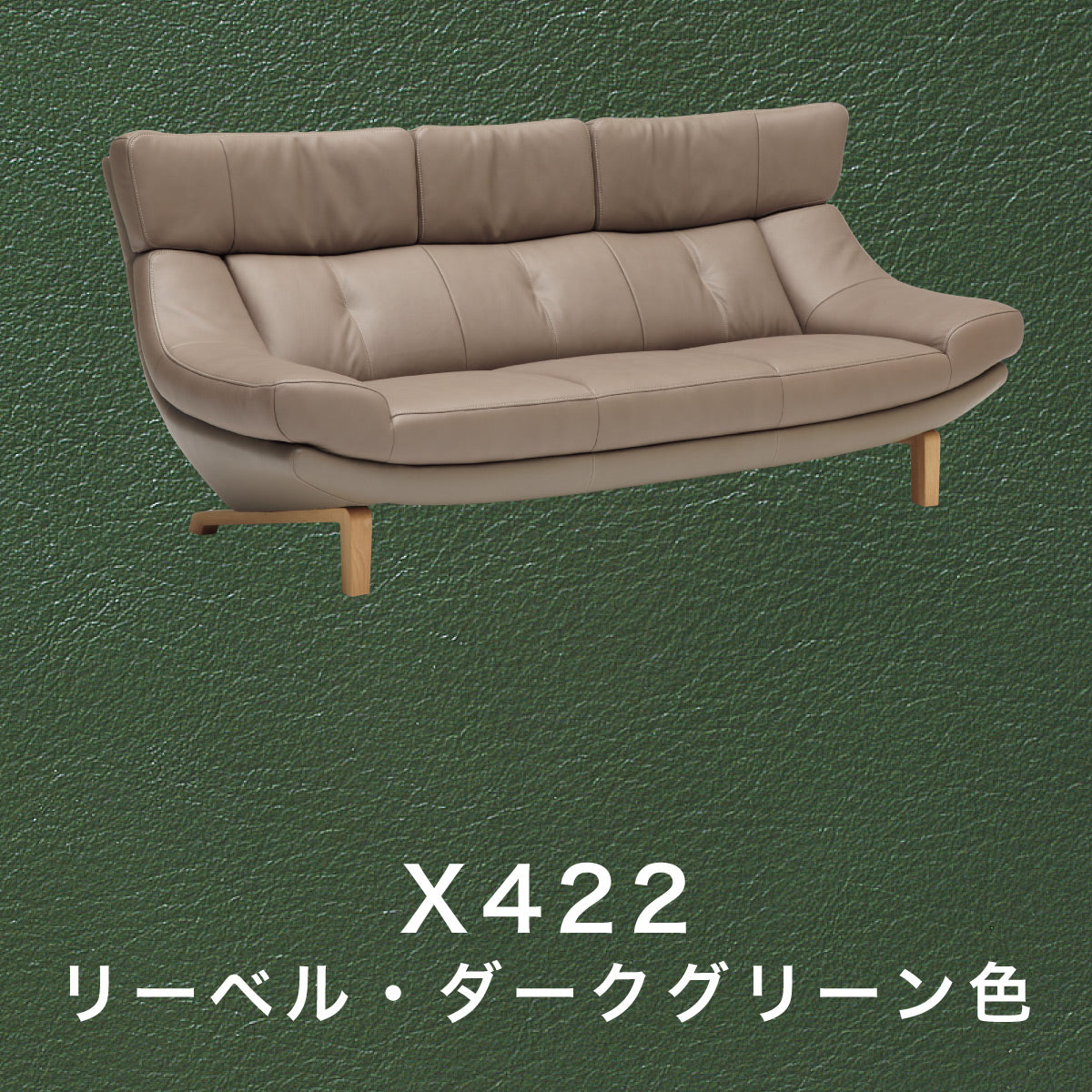 zu4603e422_1200x.jpg?v=1744448726