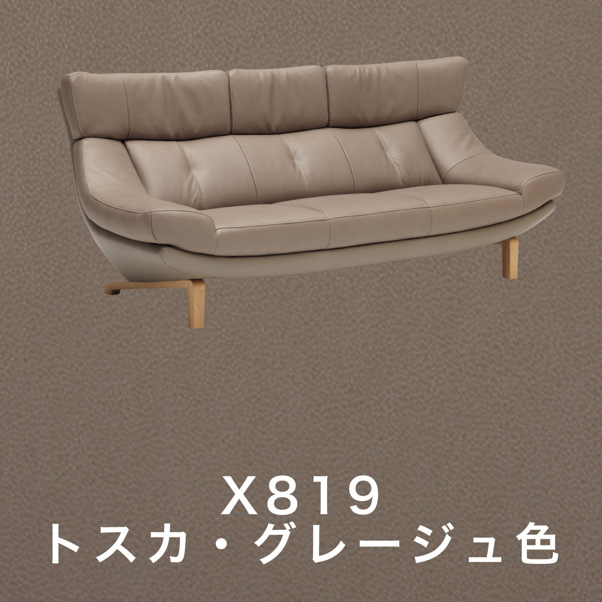 zu4603e819_1200x.jpg?v=1744448726