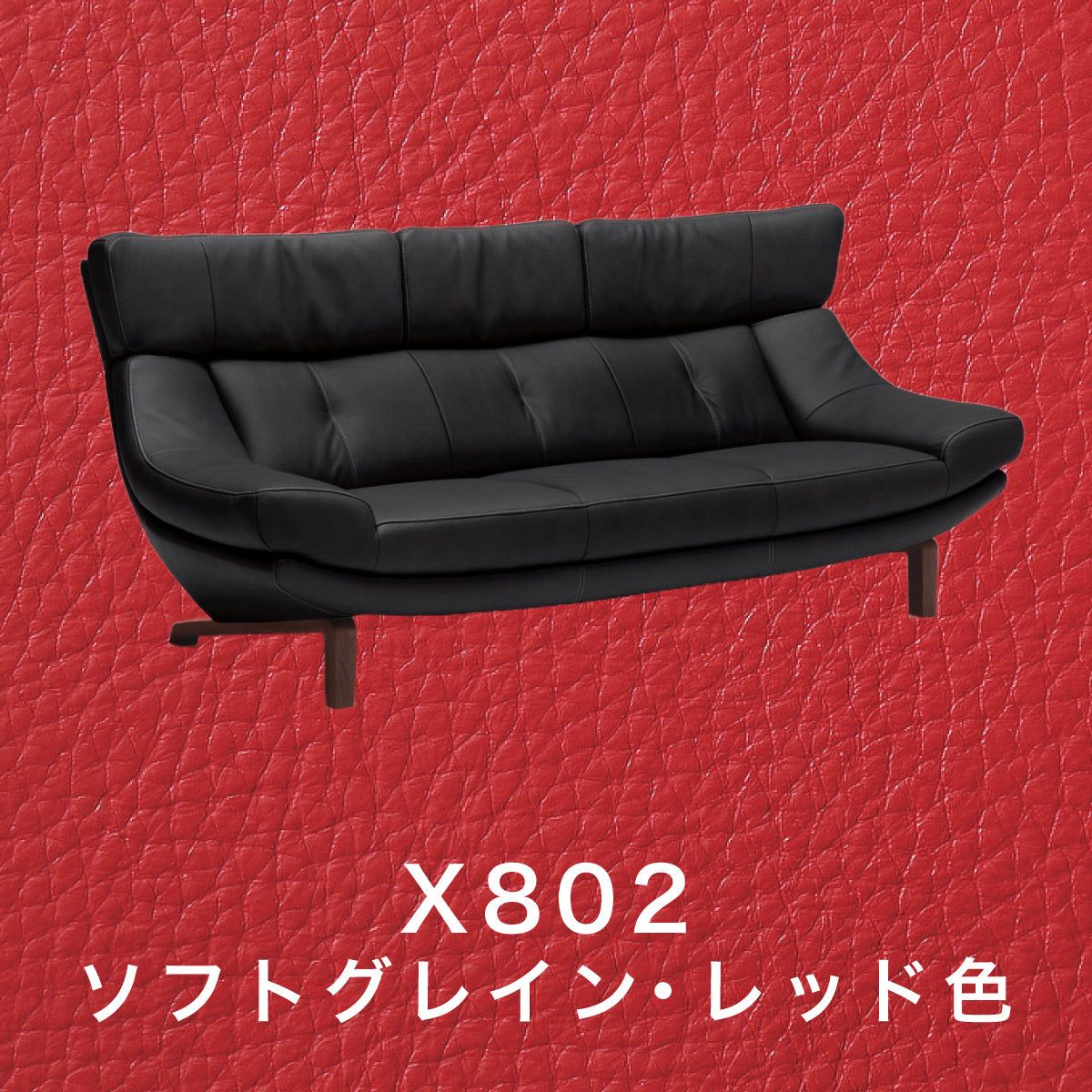 zu4603k802_1200x.jpg?v=1754984609