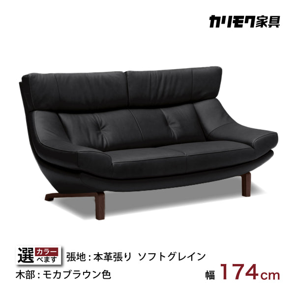 zu4612k_ddd6dff9-f17f-48df-