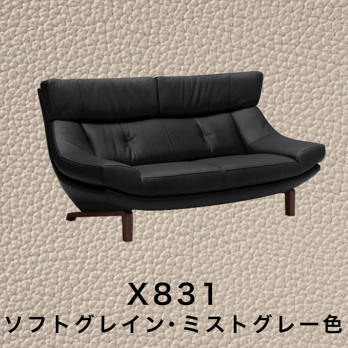 zu4622aa22_1200x.jpg?v=1754992362