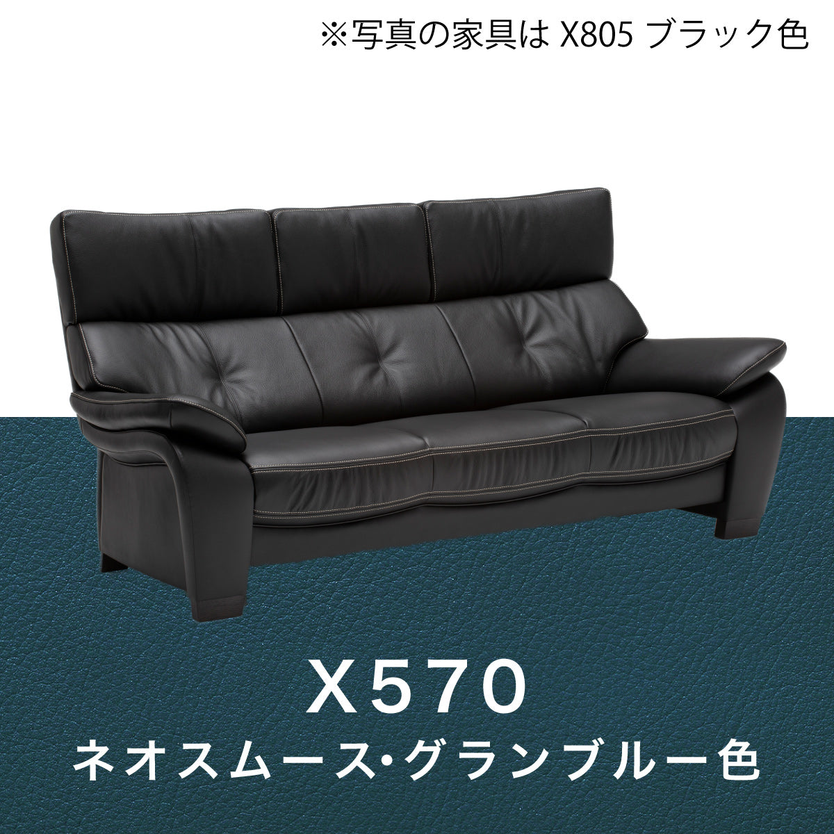 【BC①】 karimoku ダークブラウン レザーソファ Amazon｜【カリモク正規品】2人掛け革張りソファ ハイバック