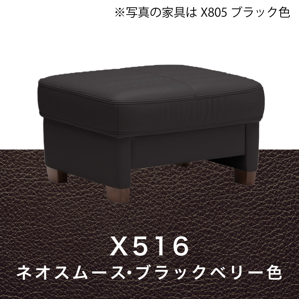 zw7306k516_1200x.jpg?v=1744508494