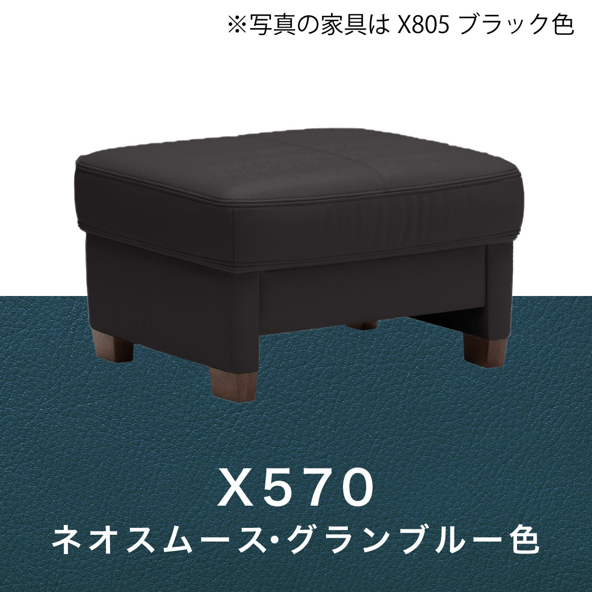 zw7306k570_1200x.jpg?v=1754973861