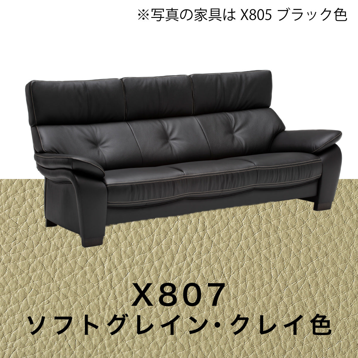 zw7313k807_1200x.jpg?v=1744508952