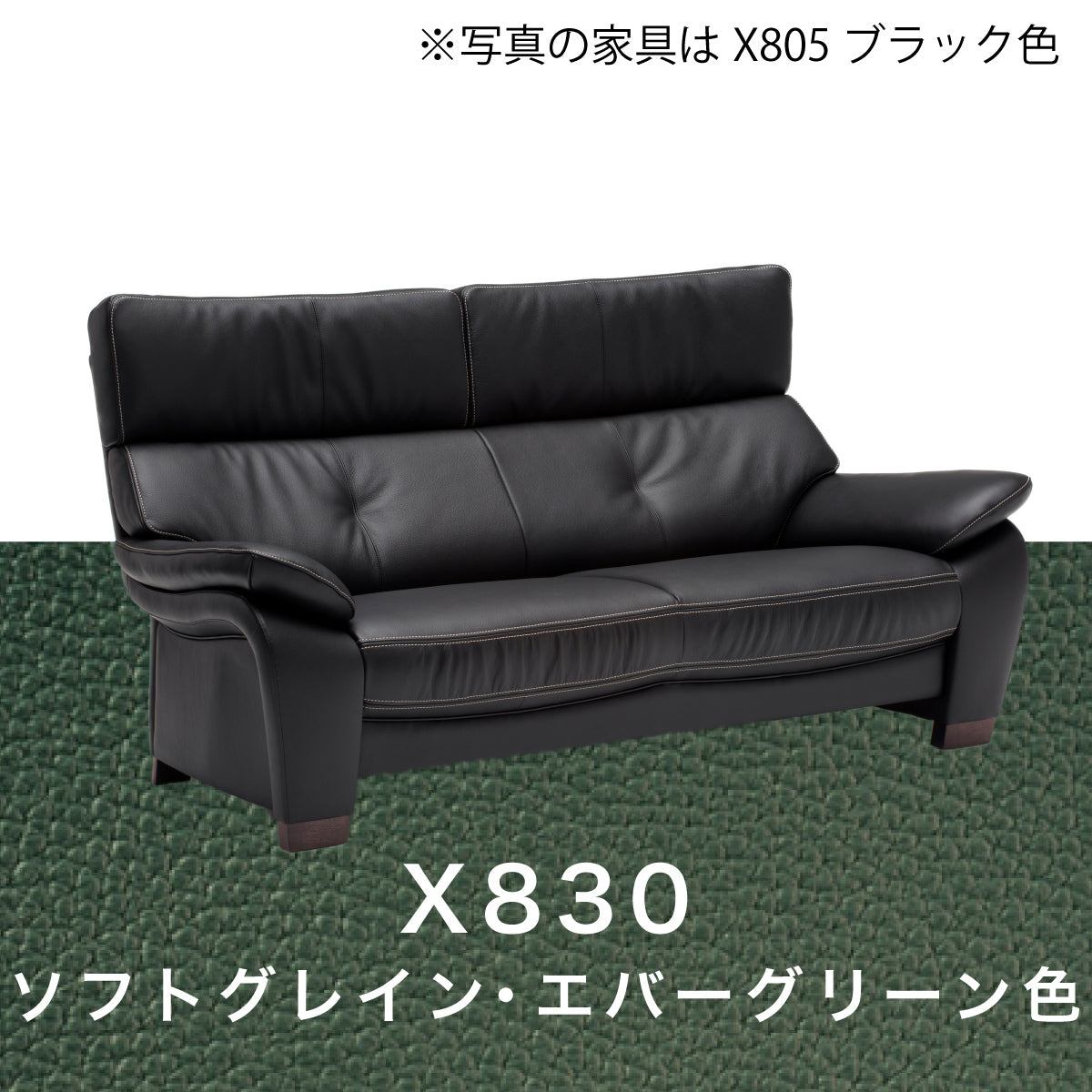 zw7322aa23_1200x.jpg?v=1774071038