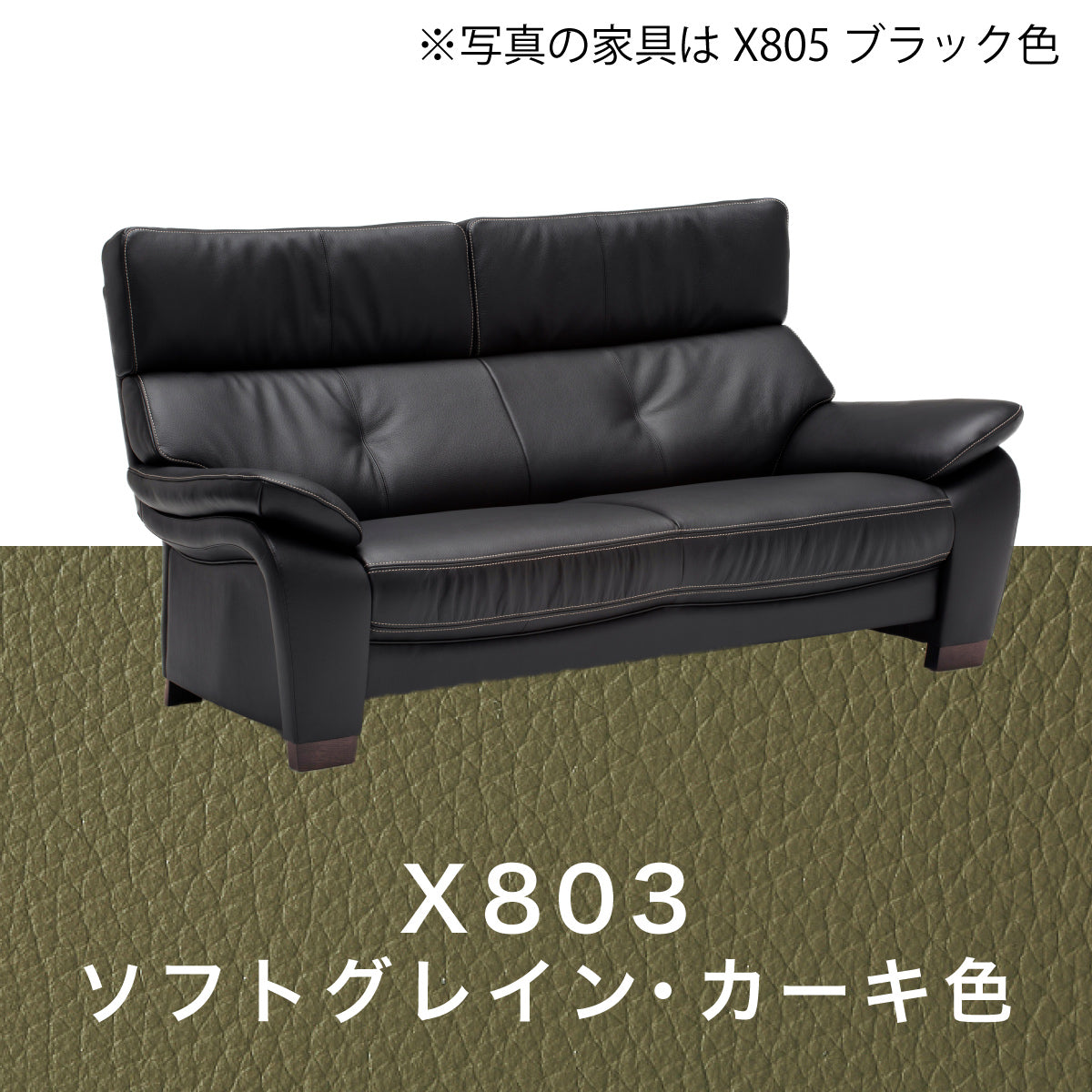 zw7322k803_1200x.jpg?v=1754976507