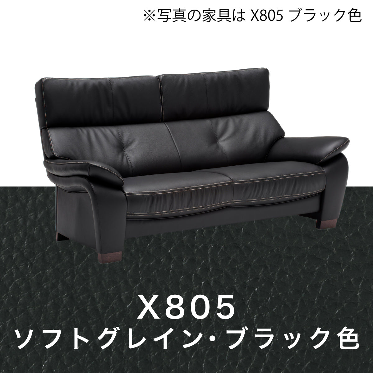 zw7322k805_1200x.jpg?v=1754976507