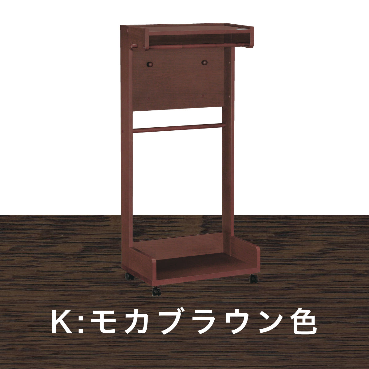 くらしを楽しむアイテム at5511mk.jpg?v=1692671871 その他