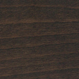 カリモク 書棚 90cm オープン QS3086 オーク5色 ユーティリティプラス コンパクト シェルフ ラック 本棚 国産 karimoku