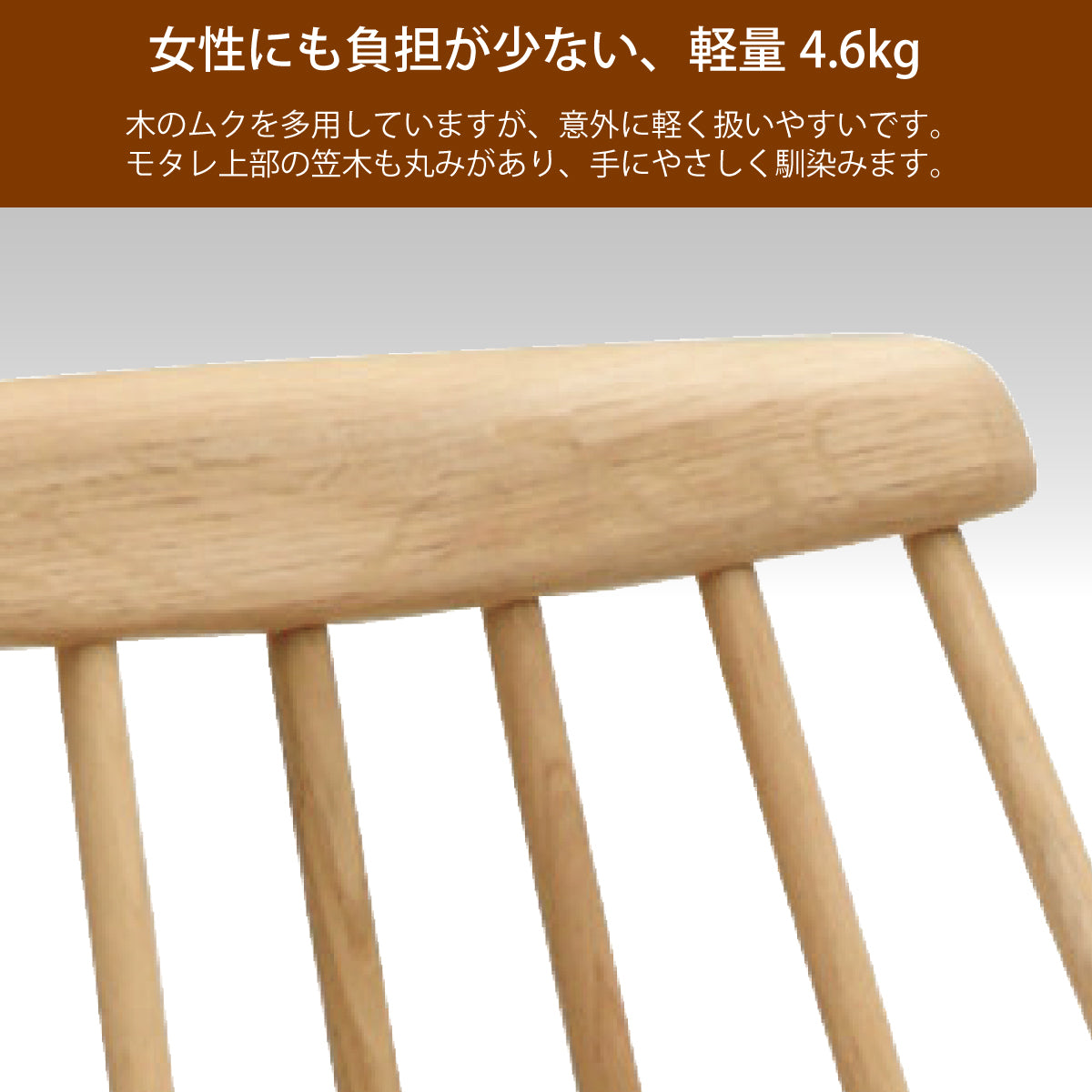 cf5005_5_1200x.jpg?v=1660200191