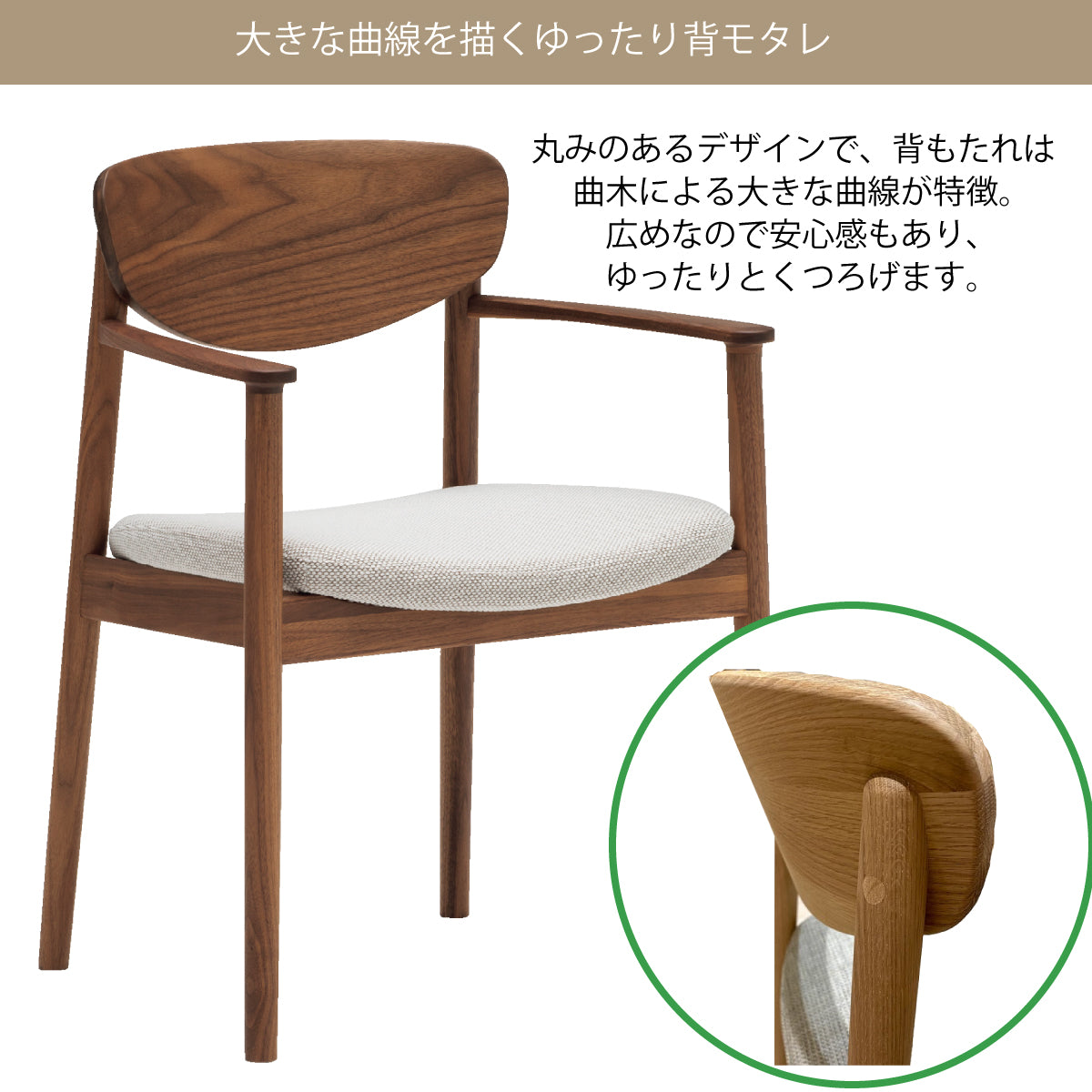 cw5600rlp_3_1200x.jpg?v=1660273457