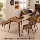 カリモク 椅子 ダイニングチェア 板座 CF5025 ブナ材 カラー2色 幅47cm 軽量 ウィンザーチェア 人気チェア 国産 karimoku