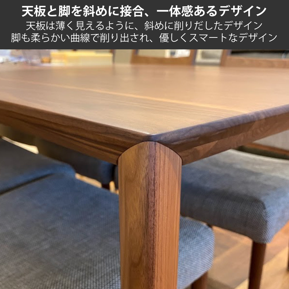 karimokutokuyaku_du5205_2_1200