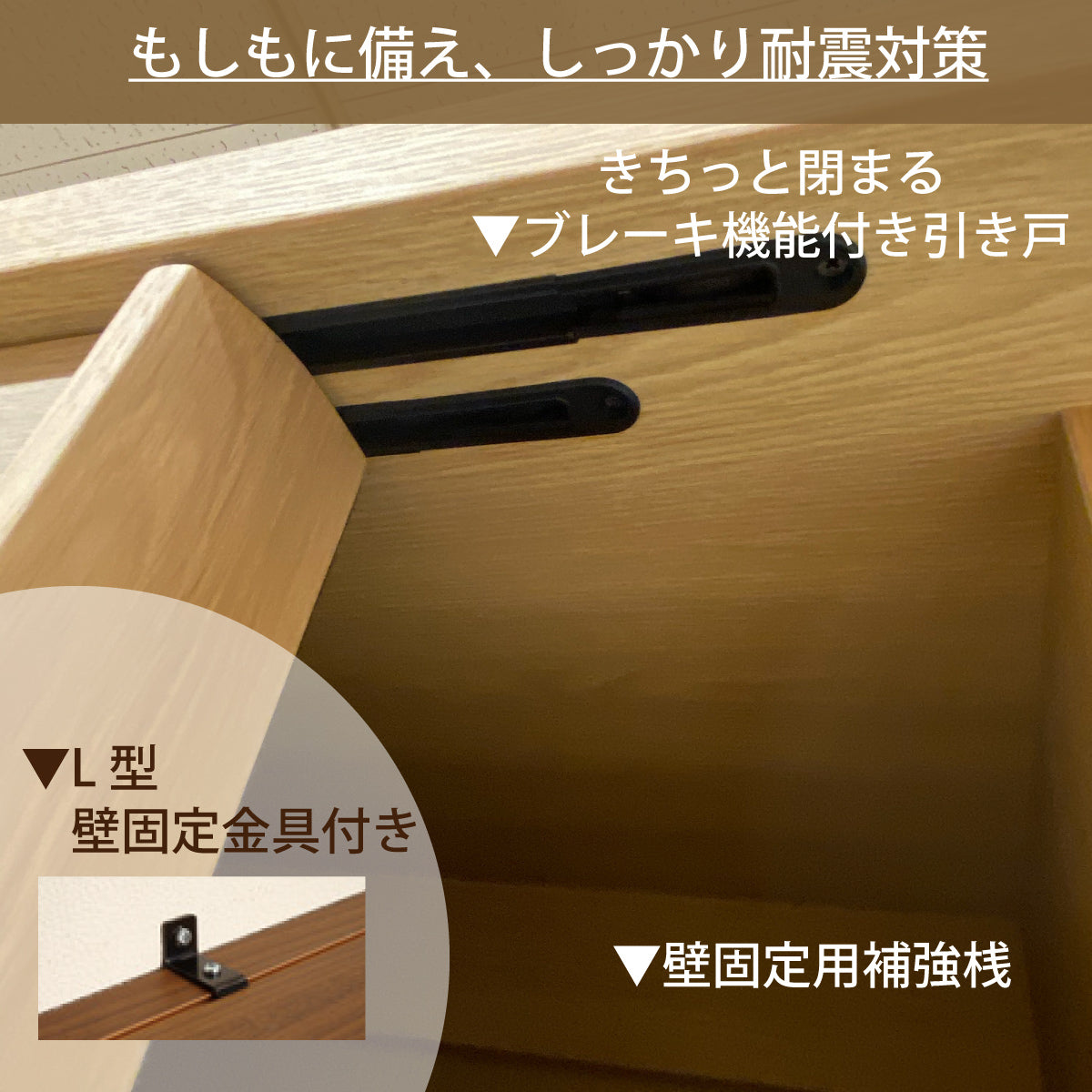 karimokutokuyaku_et3910_5_1200