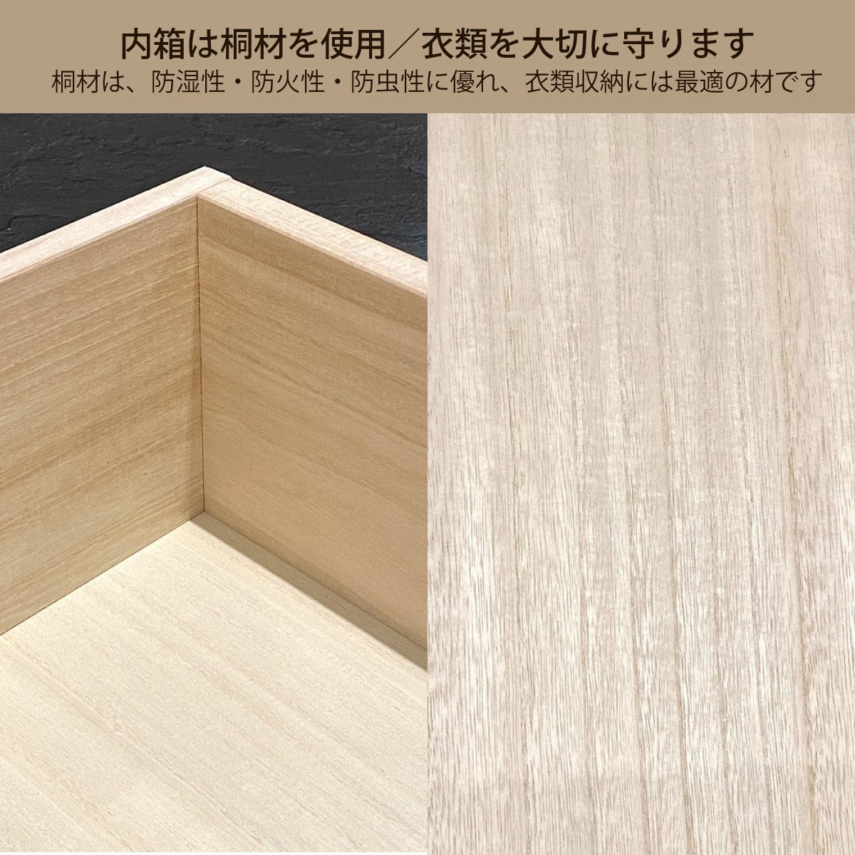 karimoku カリモク家具 ドロアーチェスト 箪笥 天然木 リビングボード ドロアーチェスト カリモク FT3124XR ロータイプ ウォールナット材 高