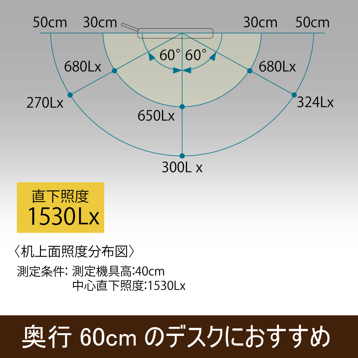 karimokutokuyaku_ks0190sh_3_12