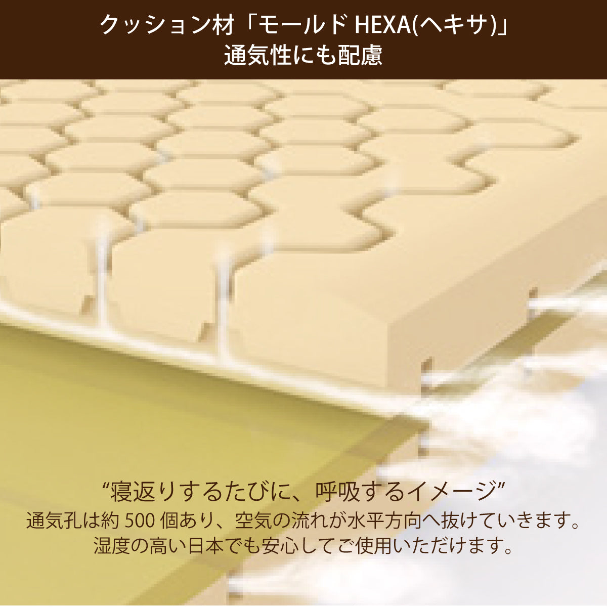 karimokutokuyaku_nn21s4ho_3_12