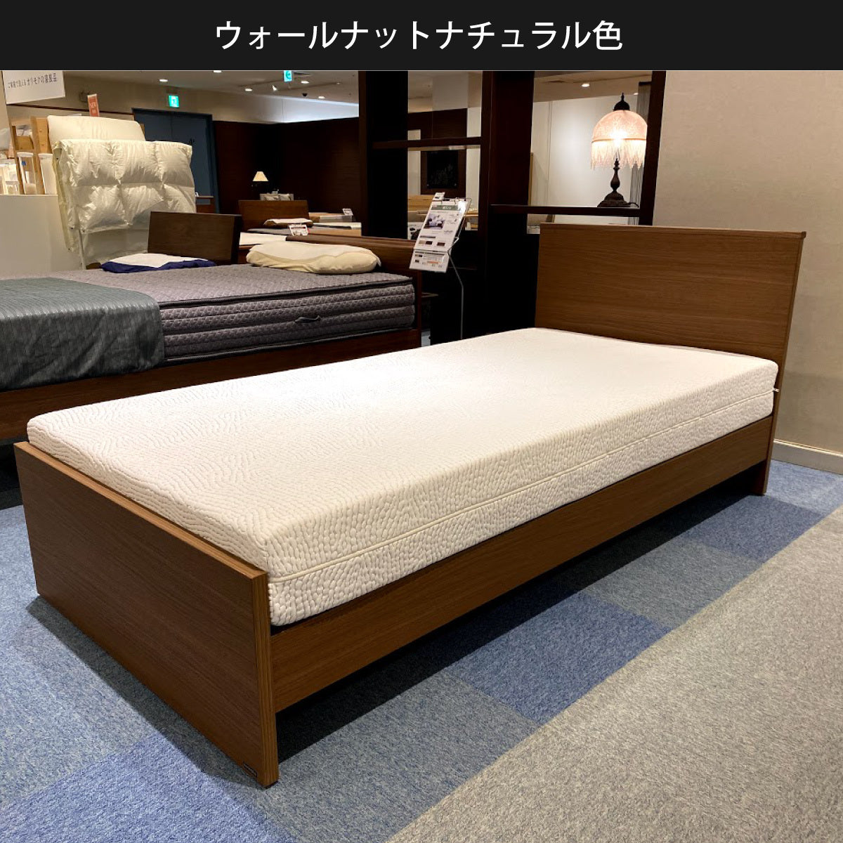karimokutokuyaku_nw11m6xre_6_1