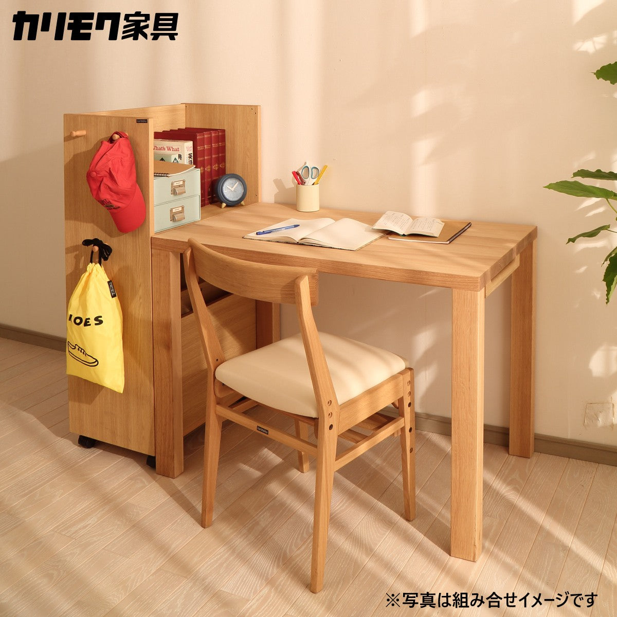 karimokutokuyaku_ss0429-