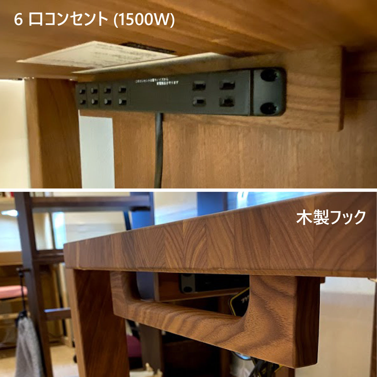 karimokutokuyaku_st3078xr_4_12
