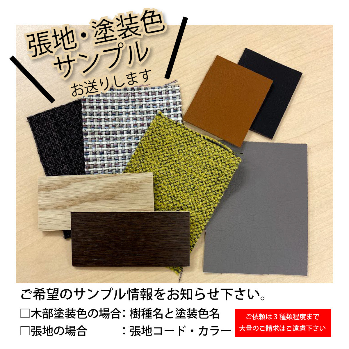 karimoku｜カリモク家具｜TU0107｜サイドテーブル サイドテーブル TU0107 ウォールナット 通販 | 【公式】カリモク家具