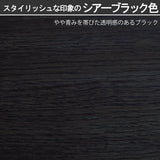 カリモク リビングテーブル TW4100 幅120高さ55cm PCテーブル スリム コンパクト カフェテーブル 国産 karimoku