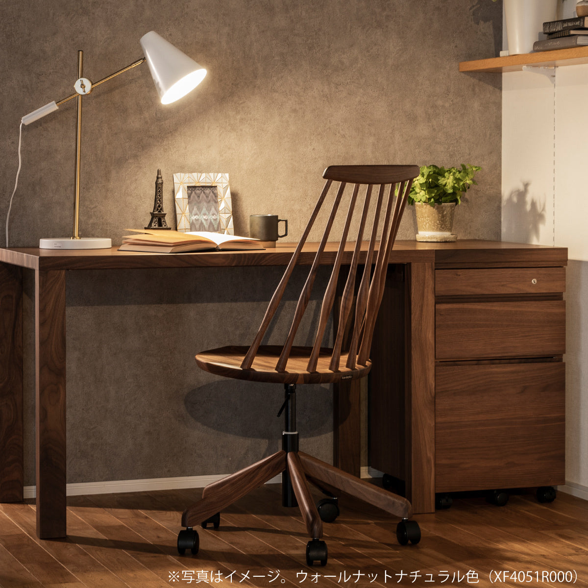 座卓　大型 (151✕ 91 ✕ 32) カリモク カリモク 座卓 カリモク座卓 座卓 座卓 ZX-Table-1.svg