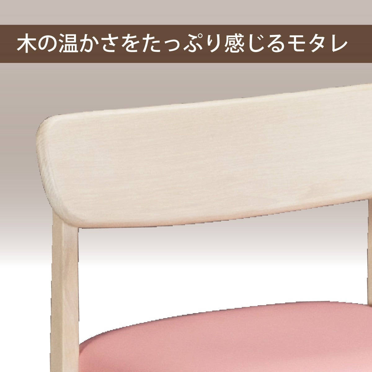 デスクチェア 学習椅子　グリーンクッション　カリモク　XT1811GK デスクチェア 学習椅子 グリーンクッション カリモク XT1811GK