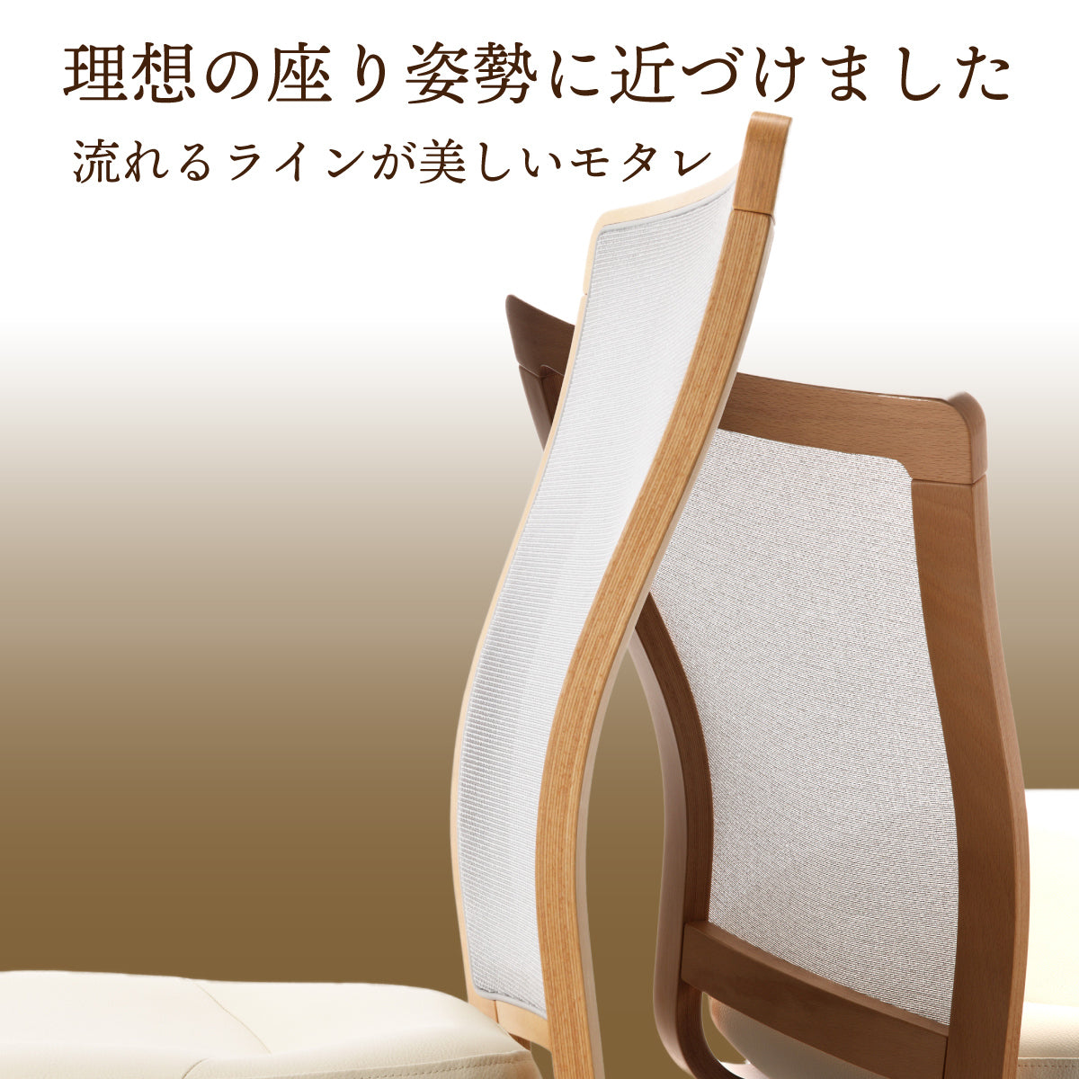 楽天市場】スライドベッド ベッド シングル 収納ベッド すのこ