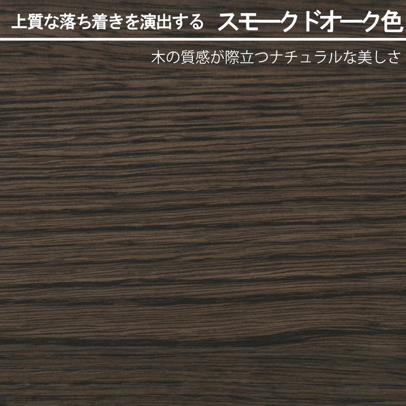カリモク リビングテーブル TW3600 幅105高さ55cm PCテーブル スリム コンパクト カフェテーブル 国産 karimoku