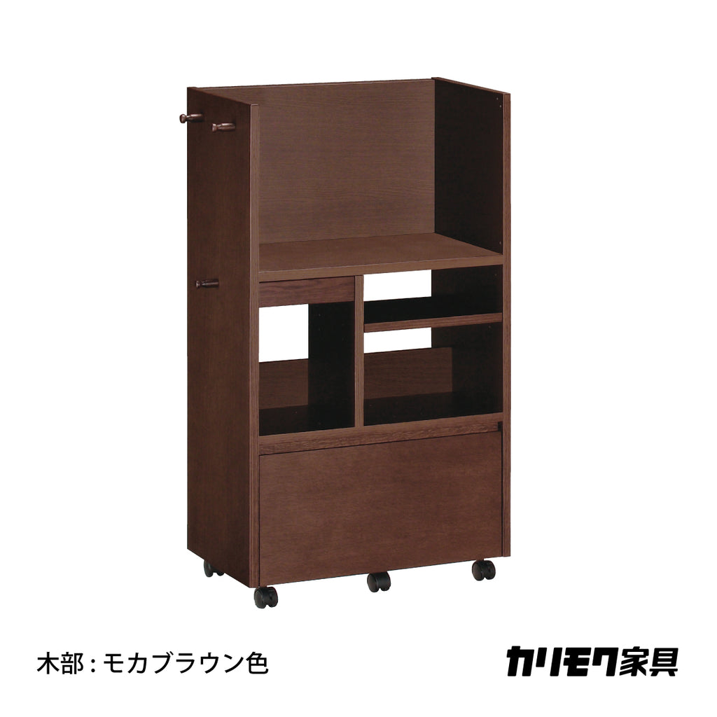 ss0429-mk_0_1024x.jpg?v=1672987571