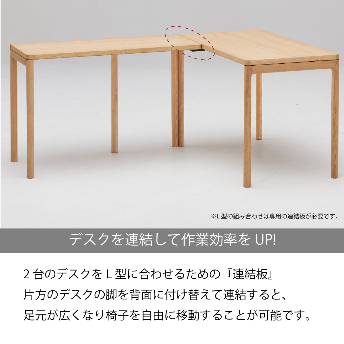 sw8081ub_2_1200x.jpg?v=1680242694