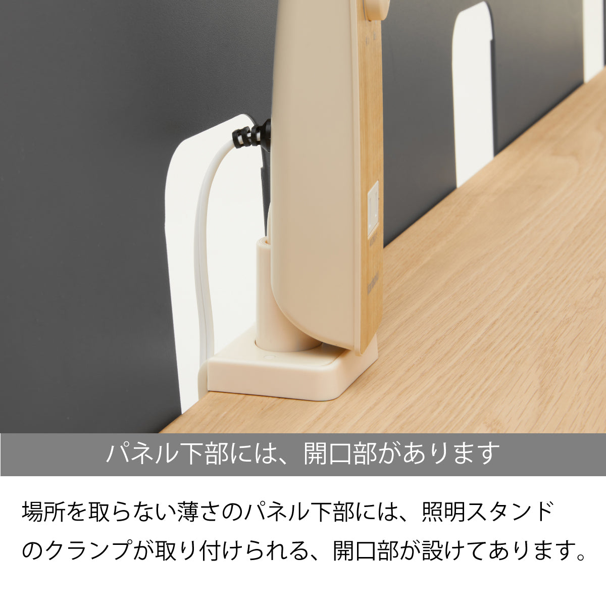 カリモク 傷あり カリモク家具「修理インフォメーション」: 修理の事例の最近の記事