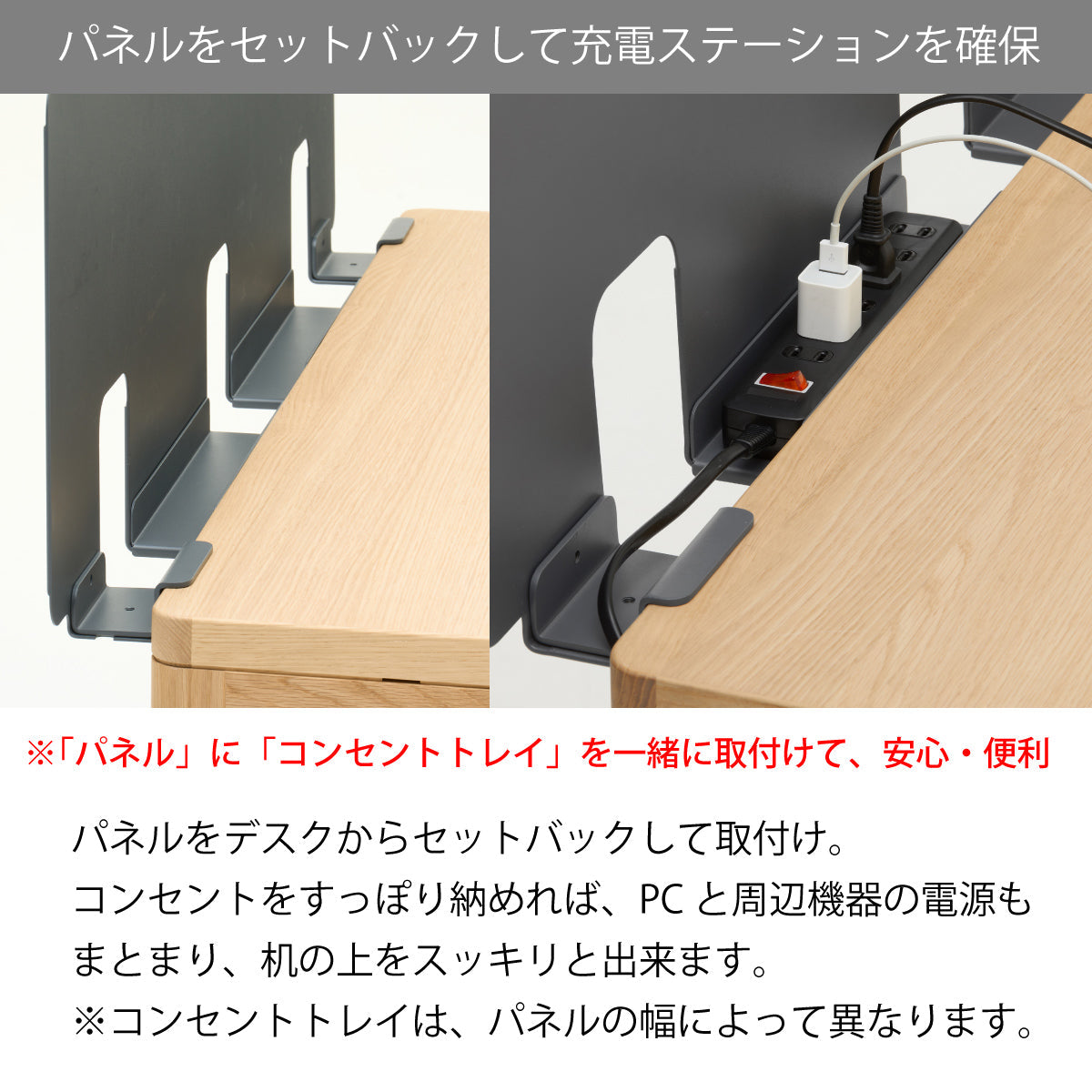 163☆コンセントなくても使える☆初心者向き☆美品☆Office付き sw8097pz_2_477464b3-fe92-441e-