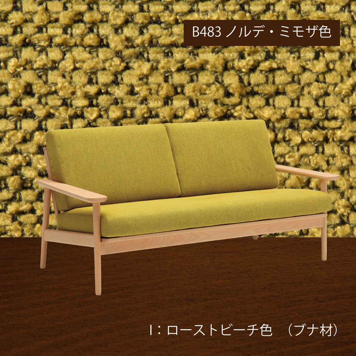 wd4303i483_1200x.jpg?v=1695635679