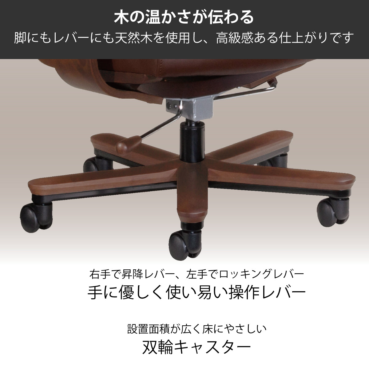 xt5830d_6_1200x.jpg?v=1688973605